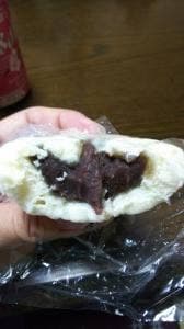 渡辺饅頭店