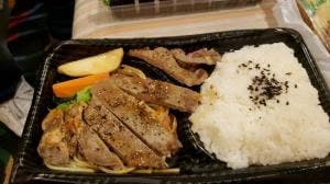 エッセンハウス トキハ大分本店