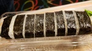 古市庵 大分トキハ店