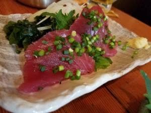 家庭料理 胡桃