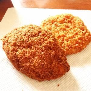 宝家牛肉店