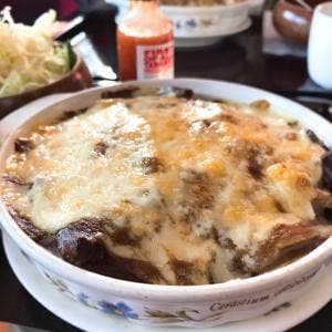 田園