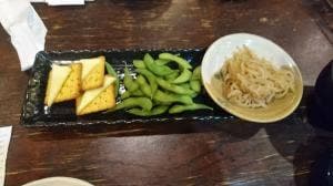 カフェレストラン&居酒屋 ポトス
