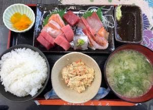 お惣菜の店 るるる