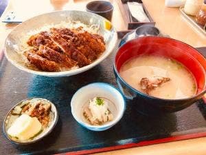 魚乃里 ぎょれん丸