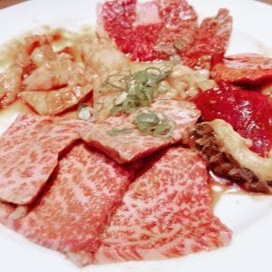 高麗苑 西明石店