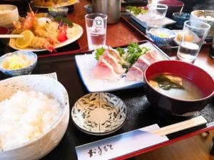 ワカバ