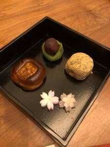 亀廣脇