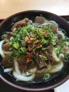 やなぎ屋