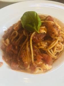 Cafe+dinning LOOP