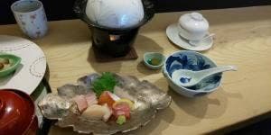 ともゑ