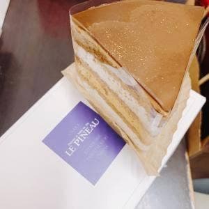 LE PINEAU 玉造店