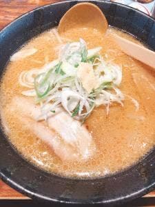 壱鵠堂 西船店