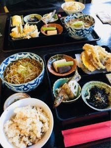 相福庵