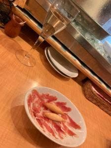 BAR QUINTA