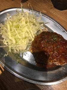 馬焼肉酒場 馬太郎 西新宿7丁目店