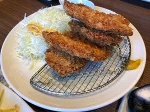 食彩厨房 いちげん 南浦和店