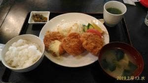 おおはし
