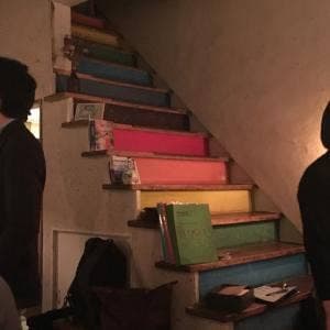 東京ゲストハウス toco.
