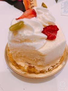 コトブキ洋菓子店本店