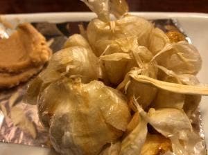 やきとり大吉 あすみが丘店