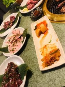 南江