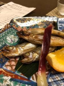 お料理琢磨