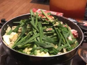 手ごねつくねと九州酒場料理 鳥よしはなれ