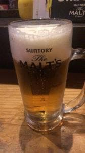 たってん