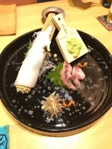 麒麟