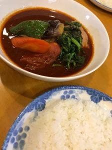 木多郎 澄川本店