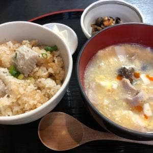 こまめ
