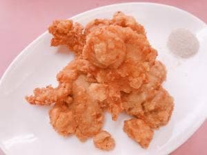 入舟飯店