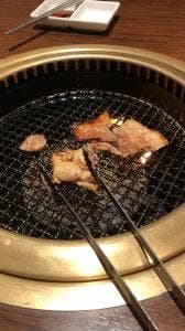 安楽亭 赤羽東口店