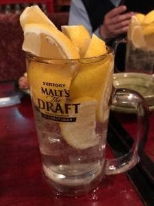 第3酒場