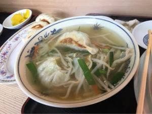 あさひや