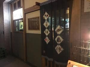 やっさん