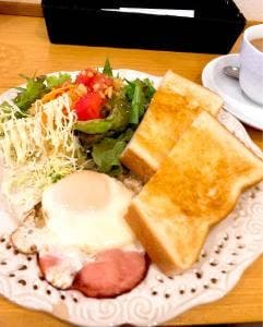 cafe3232