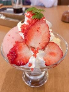 ココス 港北ニュータウン店