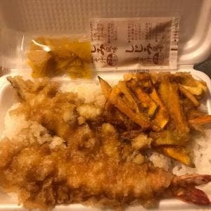 大塚