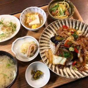 ミツバチ堂