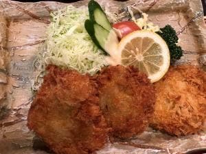 もっきんばーど東神奈川店