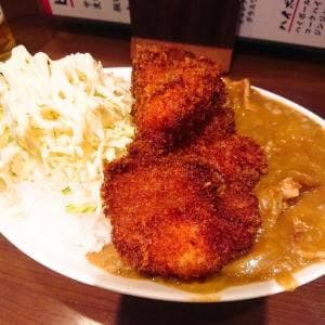 劇盛り居酒屋 嚆矢