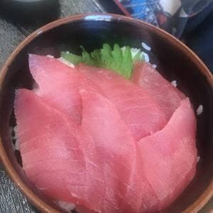 魚屋直営 大島屋