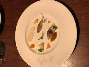 OSTERIA OLIERA
