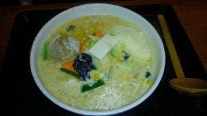 伝丸 419号高浜店