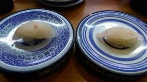 くら寿司 松本平田店