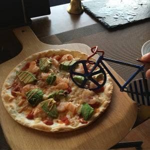 セバスチャンDINING
