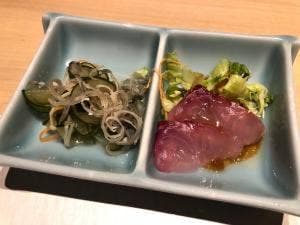 鯉とりまあしゃん 春吉店