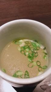 凛屋